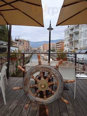 Centro Ittico Cooperativa Dei Pescatori Di Terracina