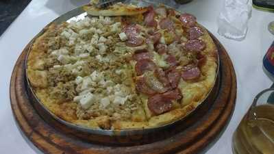 Artezao Da Pizza