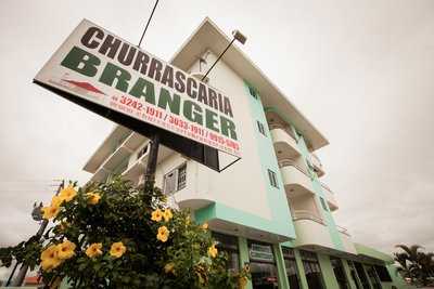 Churrascaria Branger