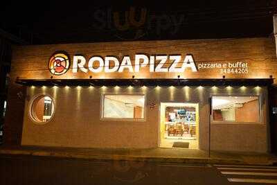 Rodapizza