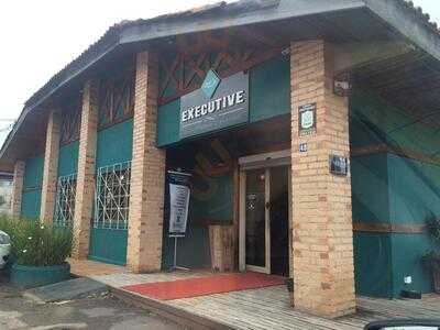 Restaurante Executive