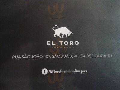 El Toro