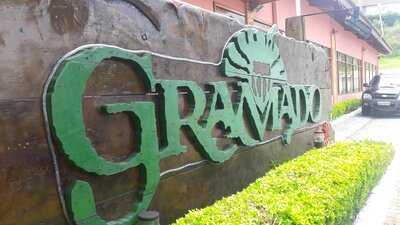 Gramado Grill Raposo Churrascaria