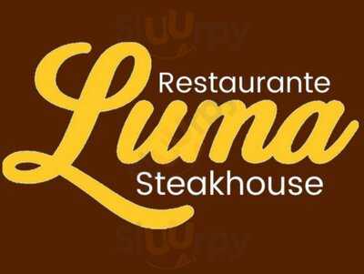 Restaurante Luma Steakhouse