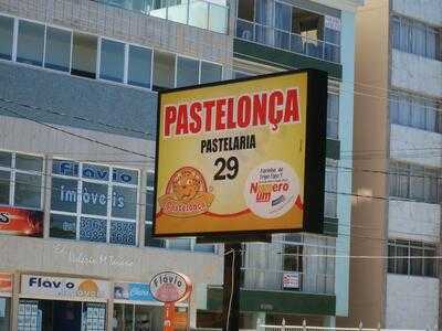 Pastelonca