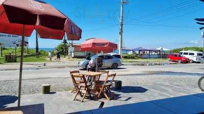 Restaurante Altas Ondas