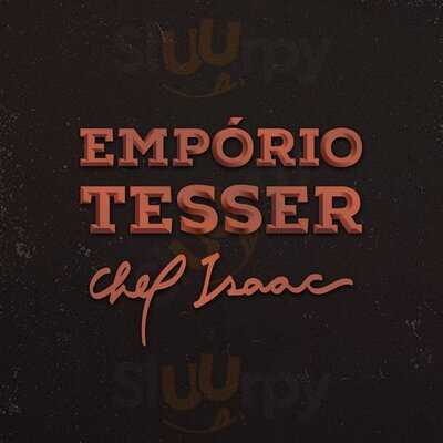 Emporio Tesser