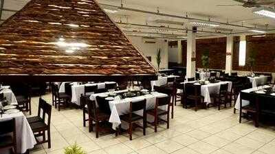 Churrascaria Planalto