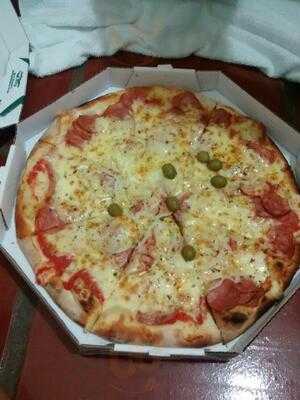 Pizzaria Florenza