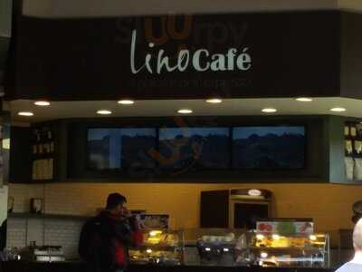 Lino Café