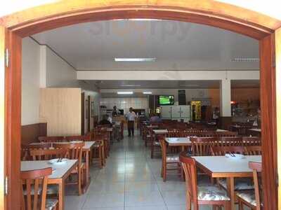 Churrascaria Rio Branco