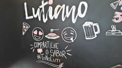 Lutiano