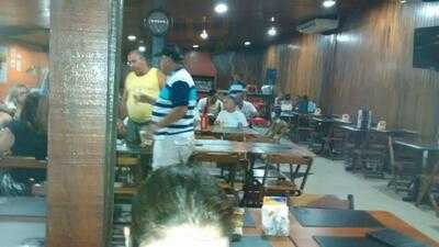 Churrascaria Do Suca