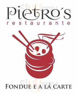 Pietro's Restaurante