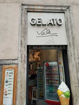 Gelateria Artigianale Vale Gelato