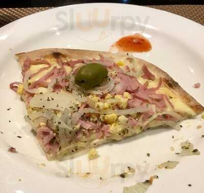 Pizza Prime - Unidade Novo Hamburgo