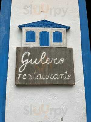 Gulero