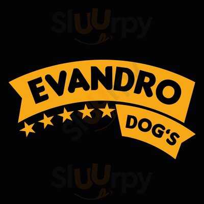 Evandro Dog's