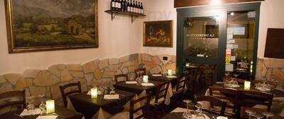 Ristorante La Tavernetta 48