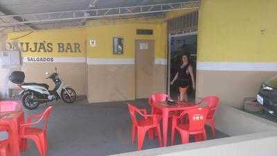 Koruja's Bar