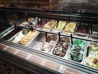 Giada Gelateria