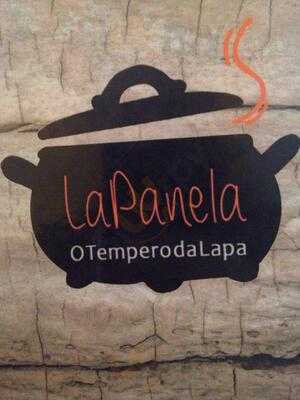 Lapanela