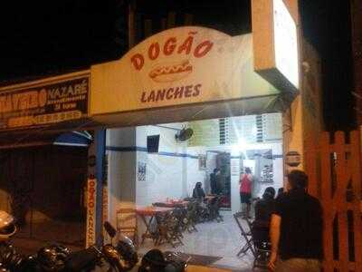 Dogao Lanches