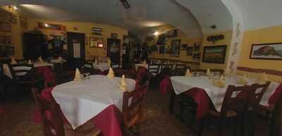 Trattoria Da Ciucci