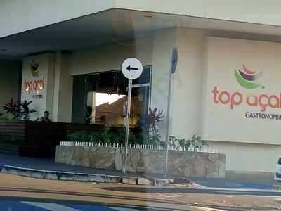 Top Acai