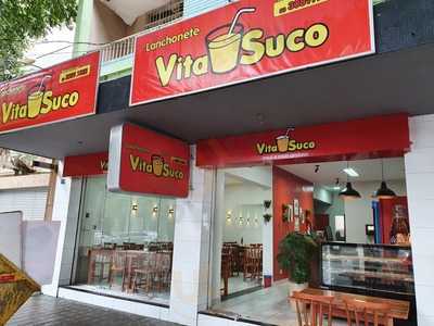 Vita Suco