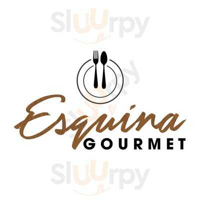 Esquina Gourmet