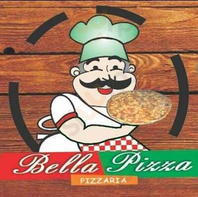 Pizzaria Bella Pizza