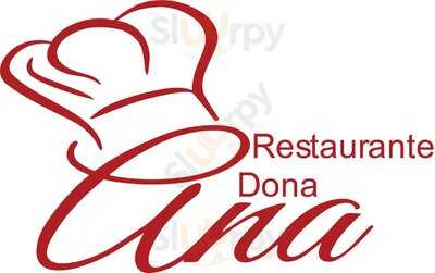 Restaurante Dona Ana