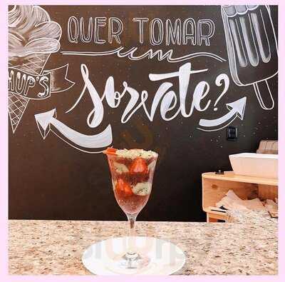 Shup's Sorveteria