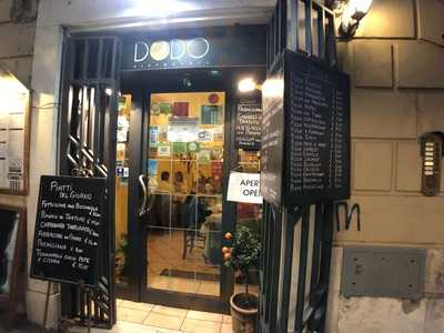 Dodo Ristorante