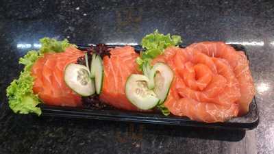 Tojo Delivery Chapeco
