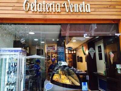 Gelateria Veneta