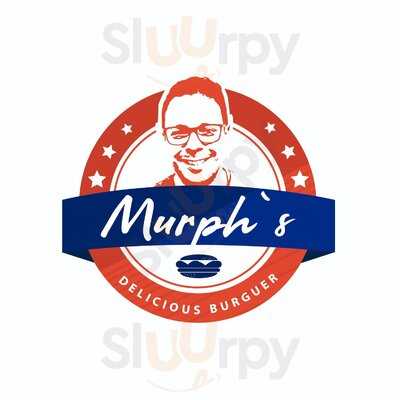 Murph's