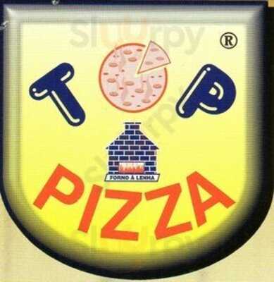 Top Pizza