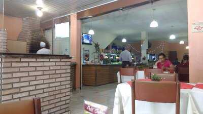 Churrascaria Recanto De Diadema