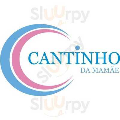 Cantinho Da Mamae Kita