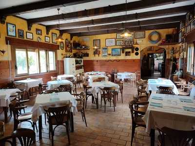 Bar Grandi