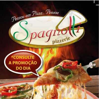 Piattone Pizzaria E Esfiraria