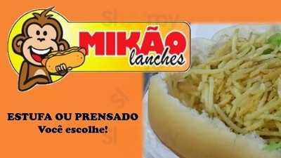 DALIKÃO LANCHES, Santa Maria - Comentários de Restaurantes, Fotos & Número  de Telefone