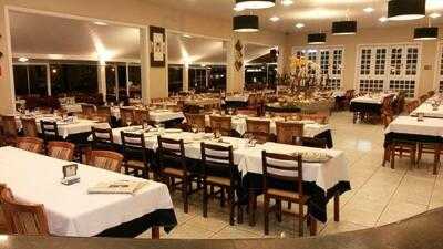 Churrascaria Gran Ville