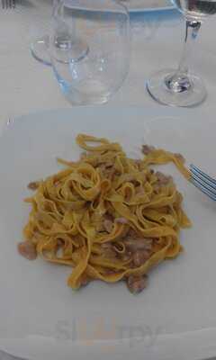 Ristorante Cremona