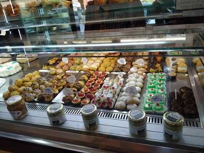 Pasticceria Nino