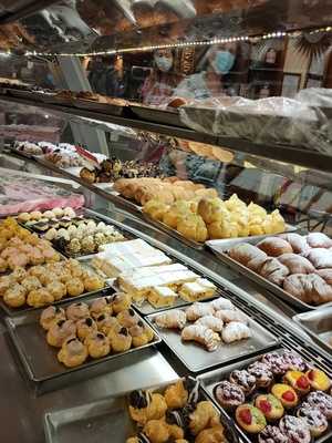 Pasticceria Casantini