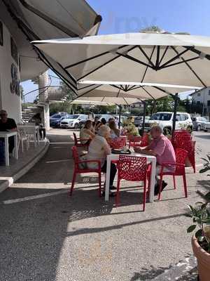 Bar Pasticceria Fieni