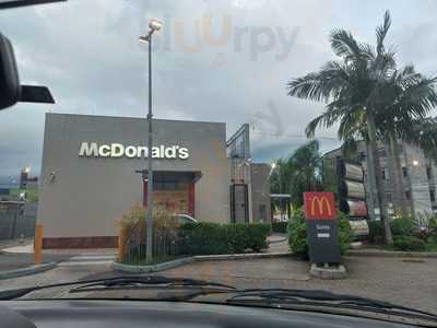 Mcdonald's Gravataí